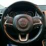 Jeep Compass 1.4 i CAMERA AR/CAPTEUR/CARPLAY/LINE ASSIST Blanc - thumbnail 13