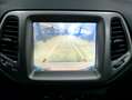 Jeep Compass 1.4 i CAMERA AR/CAPTEUR/CARPLAY/LINE ASSIST Blanc - thumbnail 15