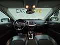 Jeep Compass 1.4 i CAMERA AR/CAPTEUR/CARPLAY/LINE ASSIST Blanc - thumbnail 9