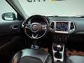 Jeep Compass 1.4 i CAMERA AR/CAPTEUR/CARPLAY/LINE ASSIST Blanc - thumbnail 10