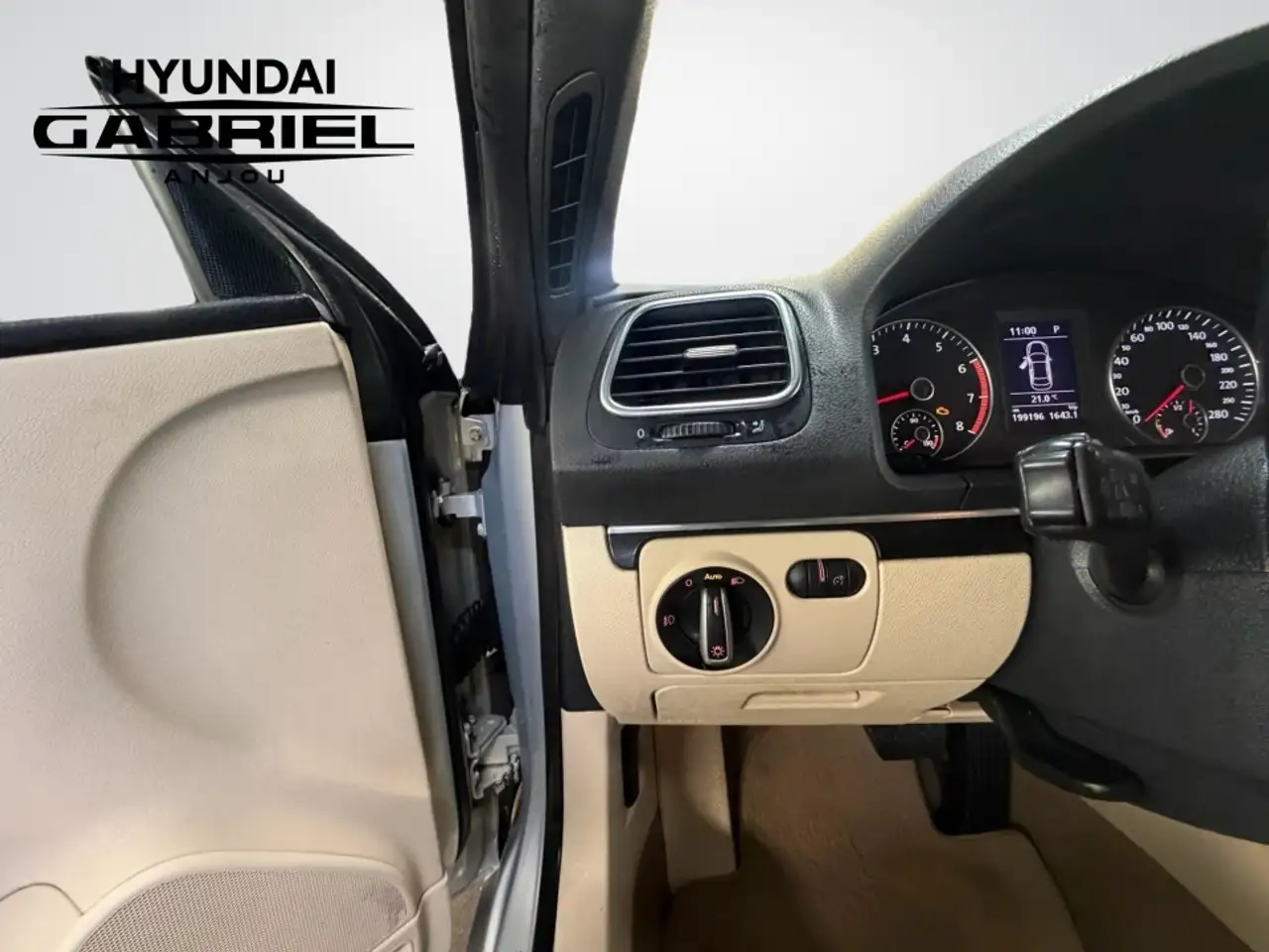 Volkswagen Eos снимка Volkswagen Eos
