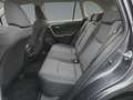 Toyota RAV 4 RAV4 2.0 Comfort +Kamera+LED+PDC+Klimaautomatik+ Grau - thumbnail 14