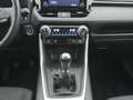 Toyota RAV 4 RAV4 2.0 Comfort +Kamera+LED+PDC+Klimaautomatik+ Grau - thumbnail 12