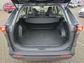 Toyota RAV 4 RAV4 2.0 Comfort +Kamera+LED+PDC+Klimaautomatik+ Grau - thumbnail 17