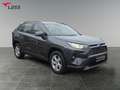Toyota RAV 4 RAV4 2.0 Comfort +Kamera+LED+PDC+Klimaautomatik+ Grau - thumbnail 8