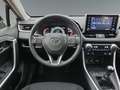 Toyota RAV 4 RAV4 2.0 Comfort +Kamera+LED+PDC+Klimaautomatik+ Grau - thumbnail 13