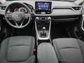 Toyota RAV 4 RAV4 2.0 Comfort +Kamera+LED+PDC+Klimaautomatik+ Grau - thumbnail 11