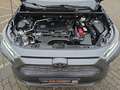 Toyota RAV 4 RAV4 2.0 Comfort +Kamera+LED+PDC+Klimaautomatik+ Grau - thumbnail 18