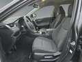 Toyota RAV 4 RAV4 2.0 Comfort +Kamera+LED+PDC+Klimaautomatik+ Grau - thumbnail 10