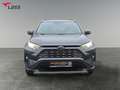 Toyota RAV 4 RAV4 2.0 Comfort +Kamera+LED+PDC+Klimaautomatik+ Grau - thumbnail 9