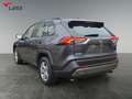 Toyota RAV 4 RAV4 2.0 Comfort +Kamera+LED+PDC+Klimaautomatik+ Grau - thumbnail 4