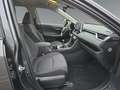 Toyota RAV 4 RAV4 2.0 Comfort +Kamera+LED+PDC+Klimaautomatik+ Grau - thumbnail 16