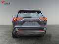 Toyota RAV 4 RAV4 2.0 Comfort +Kamera+LED+PDC+Klimaautomatik+ Grau - thumbnail 5