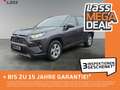 Toyota RAV 4 RAV4 2.0 Comfort +Kamera+LED+PDC+Klimaautomatik+ Grau - thumbnail 1
