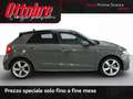 Audi A1 sportback 35 1.5 tfsi s line edition s-tronic Grau - thumbnail 3