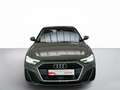 Audi A1 sportback 35 1.5 tfsi s line edition s-tronic Gris - thumbnail 2