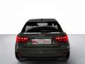 Audi A1 sportback 35 1.5 tfsi s line edition s-tronic Gris - thumbnail 6