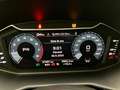 Audi A1 sportback 35 1.5 tfsi s line edition s-tronic Gris - thumbnail 12