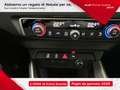 Audi A1 sportback 35 1.5 tfsi s line edition s-tronic Grigio - thumbnail 15
