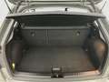 Audi A1 sportback 35 1.5 tfsi s line edition s-tronic Gris - thumbnail 8
