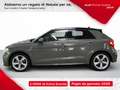 Audi A1 sportback 35 1.5 tfsi s line edition s-tronic Grigio - thumbnail 4