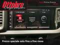 Audi A1 sportback 35 1.5 tfsi s line edition s-tronic Grau - thumbnail 13
