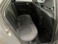 Audi A1 sportback 35 1.5 tfsi s line edition s-tronic Gris - thumbnail 10