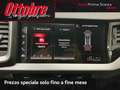 Audi A1 sportback 35 1.5 tfsi s line edition s-tronic Grau - thumbnail 14