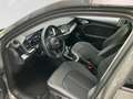 Audi A1 sportback 35 1.5 tfsi s line edition s-tronic Gris - thumbnail 11