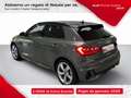 Audi A1 sportback 35 1.5 tfsi s line edition s-tronic Grigio - thumbnail 5