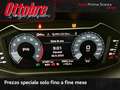 Audi A1 sportback 35 1.5 tfsi s line edition s-tronic Grau - thumbnail 12