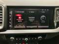 Audi A1 sportback 35 1.5 tfsi s line edition s-tronic Gris - thumbnail 13