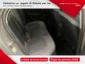 Audi A1 sportback 35 1.5 tfsi s line edition s-tronic Grigio - thumbnail 10