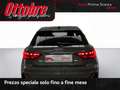 Audi A1 sportback 35 1.5 tfsi s line edition s-tronic Grau - thumbnail 6