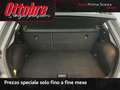 Audi A1 sportback 35 1.5 tfsi s line edition s-tronic Grau - thumbnail 8