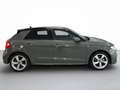 Audi A1 sportback 35 1.5 tfsi s line edition s-tronic Gris - thumbnail 3