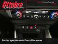 Audi A1 sportback 35 1.5 tfsi s line edition s-tronic Grau - thumbnail 15