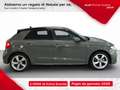 Audi A1 sportback 35 1.5 tfsi s line edition s-tronic Grigio - thumbnail 3