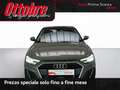 Audi A1 sportback 35 1.5 tfsi s line edition s-tronic Grau - thumbnail 2