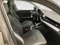 Audi A1 sportback 35 1.5 tfsi s line edition s-tronic Gris - thumbnail 9