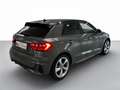 Audi A1 sportback 35 1.5 tfsi s line edition s-tronic Gris - thumbnail 7