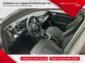 Audi A1 sportback 35 1.5 tfsi s line edition s-tronic Grigio - thumbnail 11