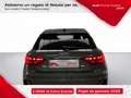 Audi A1 sportback 35 1.5 tfsi s line edition s-tronic Grigio - thumbnail 6