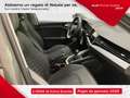 Audi A1 sportback 35 1.5 tfsi s line edition s-tronic Grigio - thumbnail 9