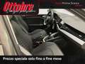 Audi A1 sportback 35 1.5 tfsi s line edition s-tronic Grau - thumbnail 9