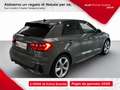 Audi A1 sportback 35 1.5 tfsi s line edition s-tronic Grigio - thumbnail 7