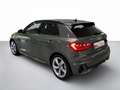 Audi A1 sportback 35 1.5 tfsi s line edition s-tronic Gris - thumbnail 5