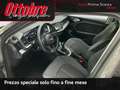 Audi A1 sportback 35 1.5 tfsi s line edition s-tronic Grau - thumbnail 11