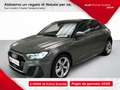 Audi A1 sportback 35 1.5 tfsi s line edition s-tronic Grigio - thumbnail 1