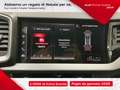 Audi A1 sportback 35 1.5 tfsi s line edition s-tronic Grigio - thumbnail 14